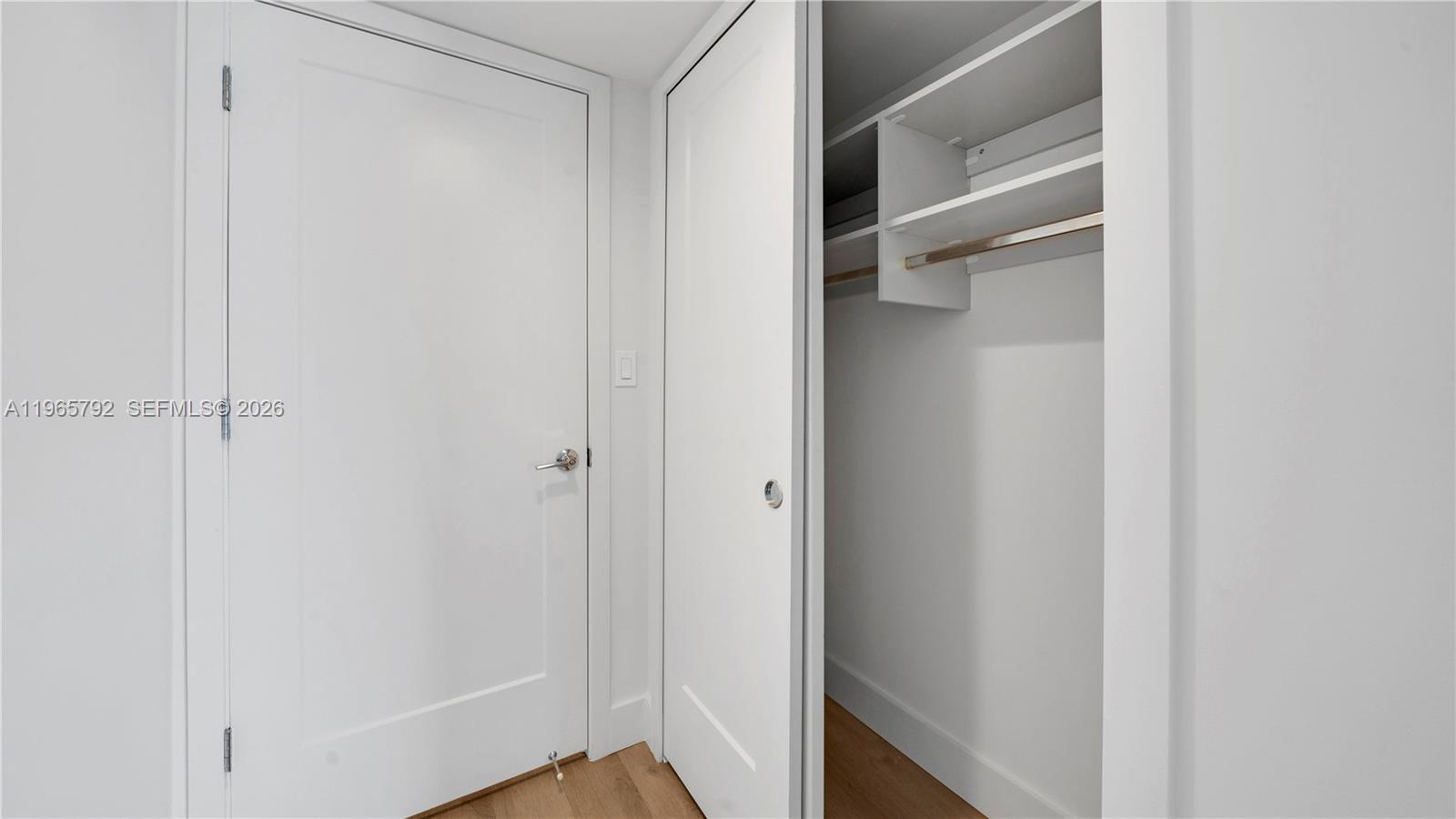 555 NE 34th St #2405 Miami, FL 33137