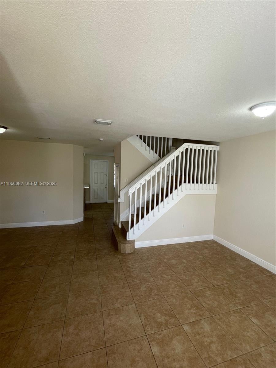 24063 SW 109th Ave Homestead, FL 33032