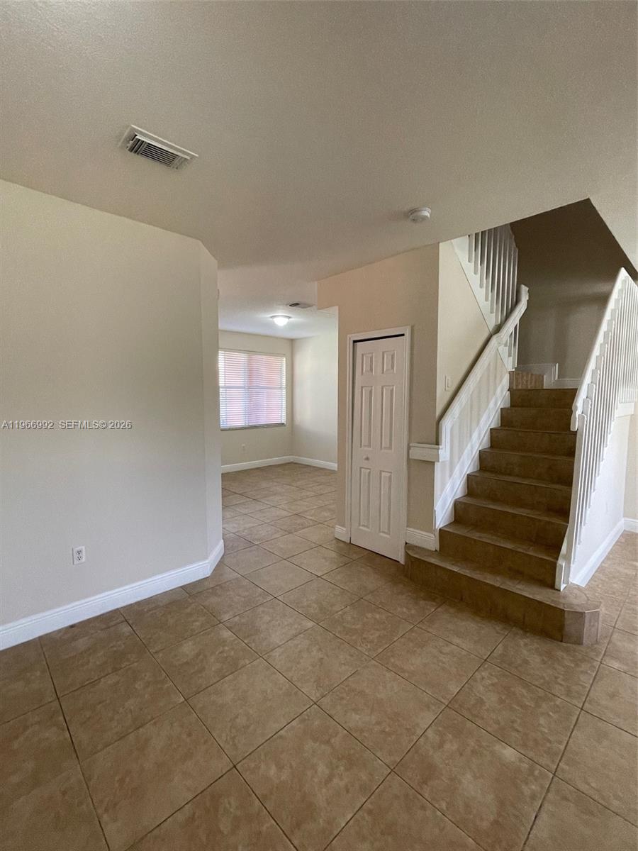 24063 SW 109th Ave Homestead, FL 33032