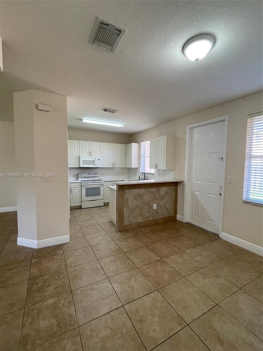 24063 SW 109th Ave Homestead, FL 33032