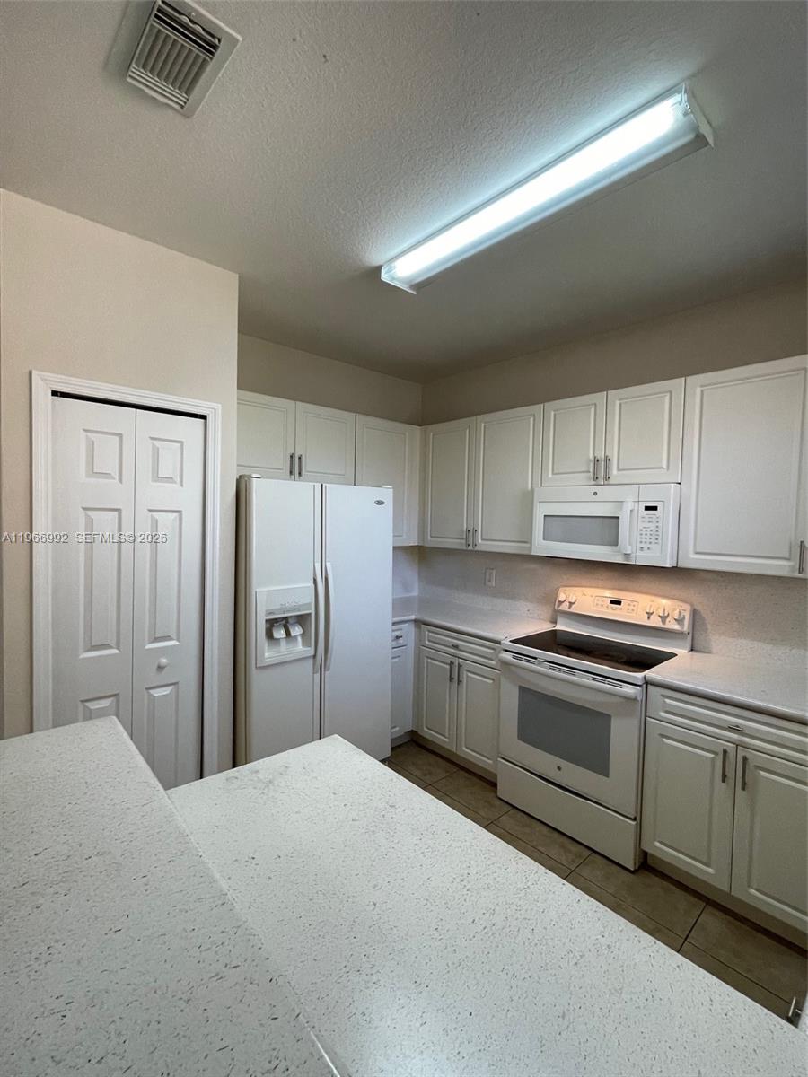 24063 SW 109th Ave Homestead, FL 33032