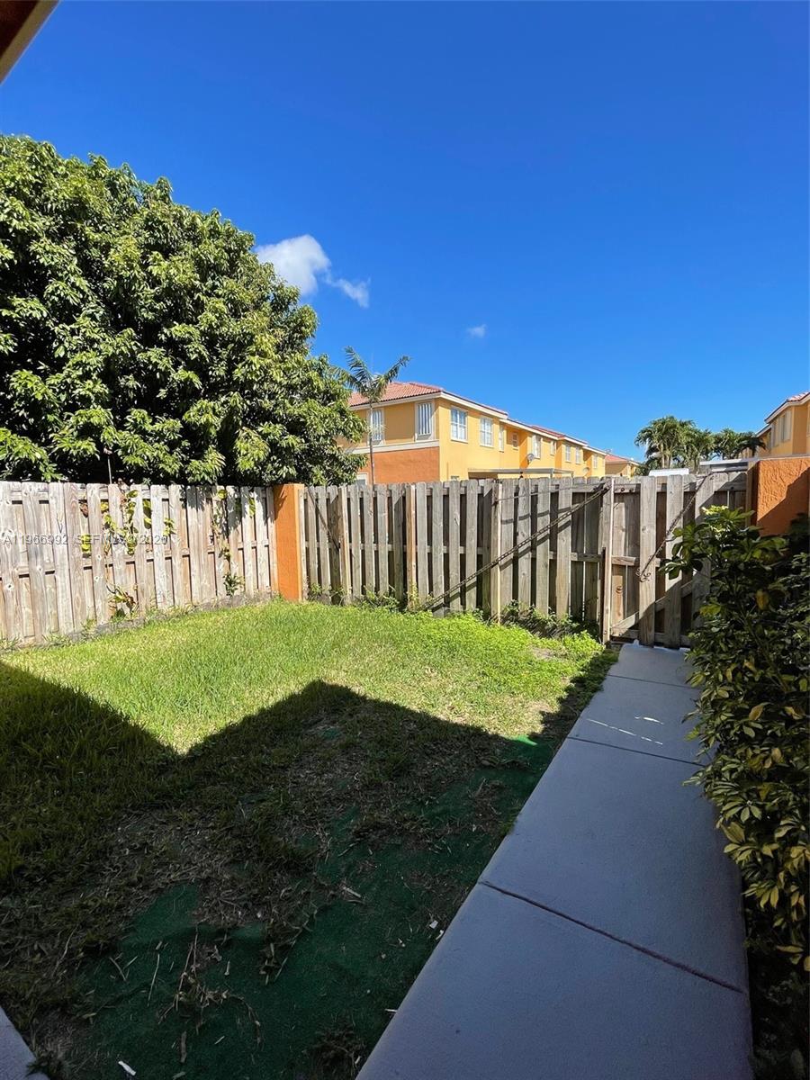 24063 SW 109th Ave Homestead, FL 33032