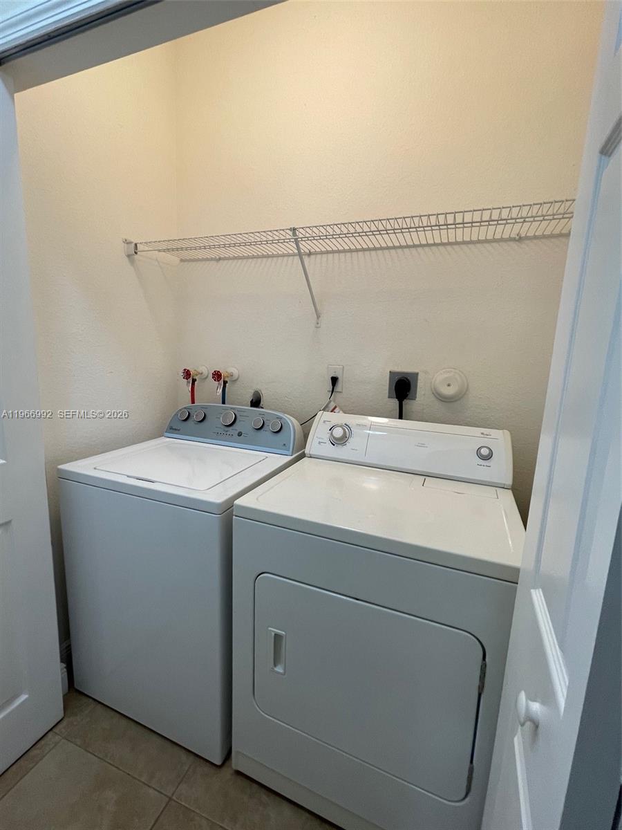 24063 SW 109th Ave Homestead, FL 33032