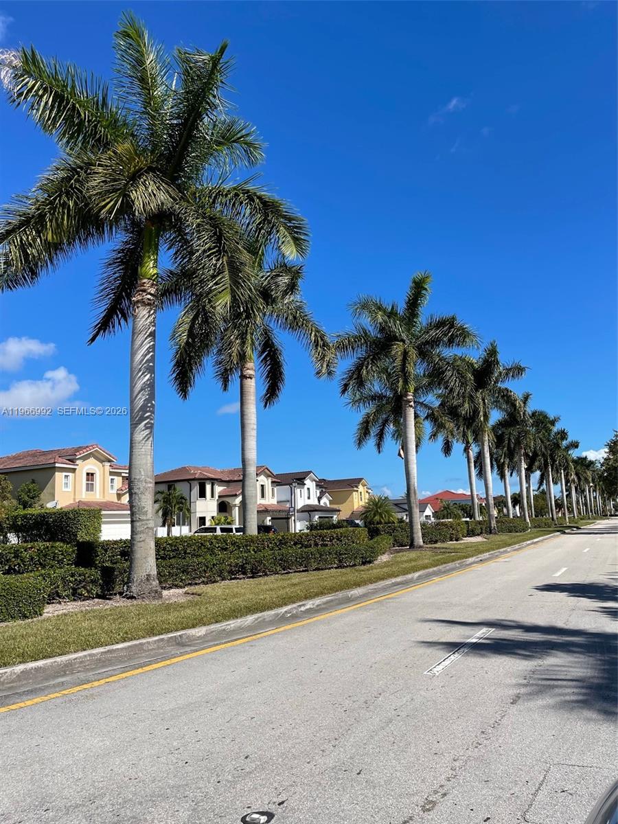 24063 SW 109th Ave Homestead, FL 33032