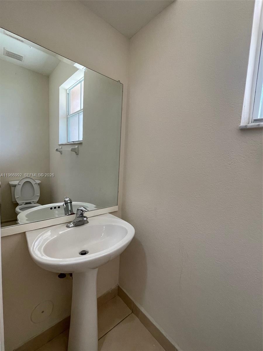 24063 SW 109th Ave Homestead, FL 33032