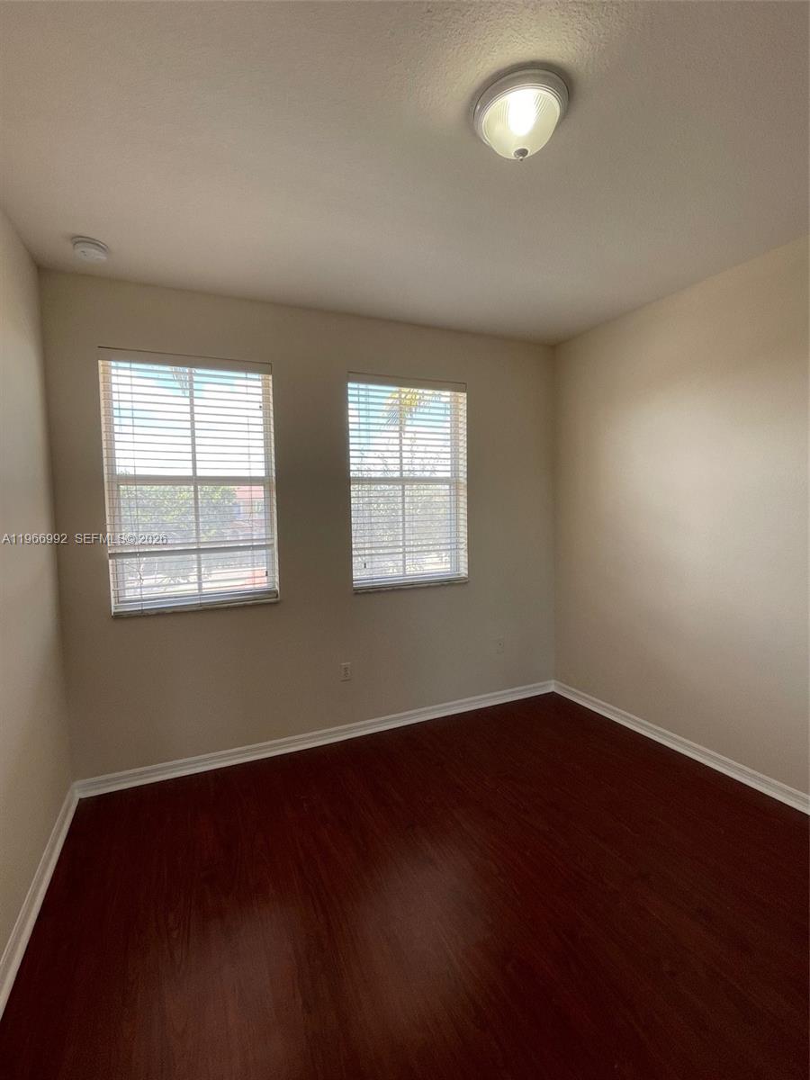 24063 SW 109th Ave Homestead, FL 33032