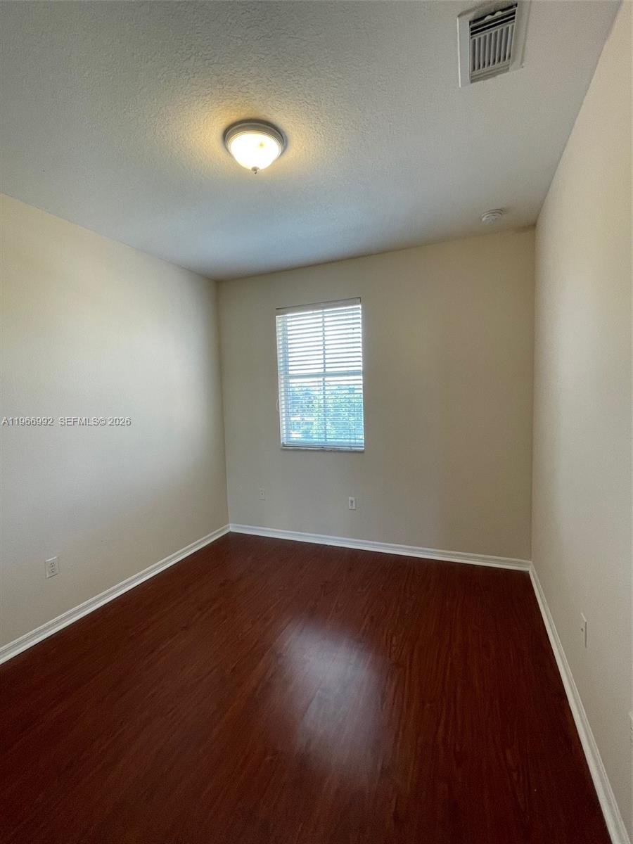 24063 SW 109th Ave Homestead, FL 33032