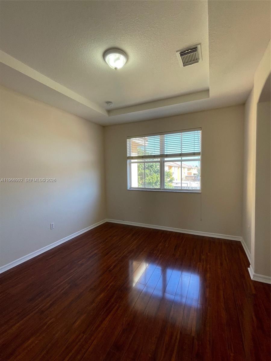 24063 SW 109th Ave Homestead, FL 33032