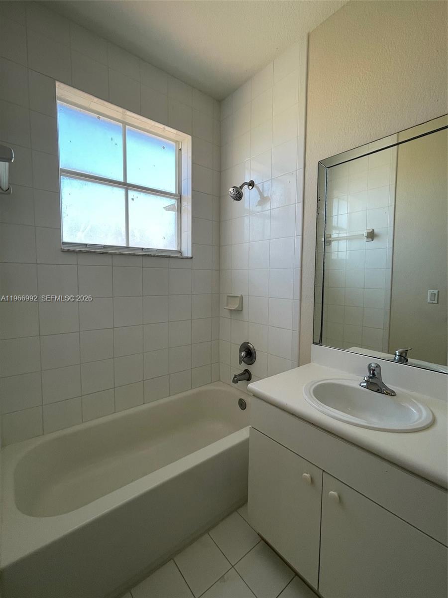 24063 SW 109th Ave Homestead, FL 33032