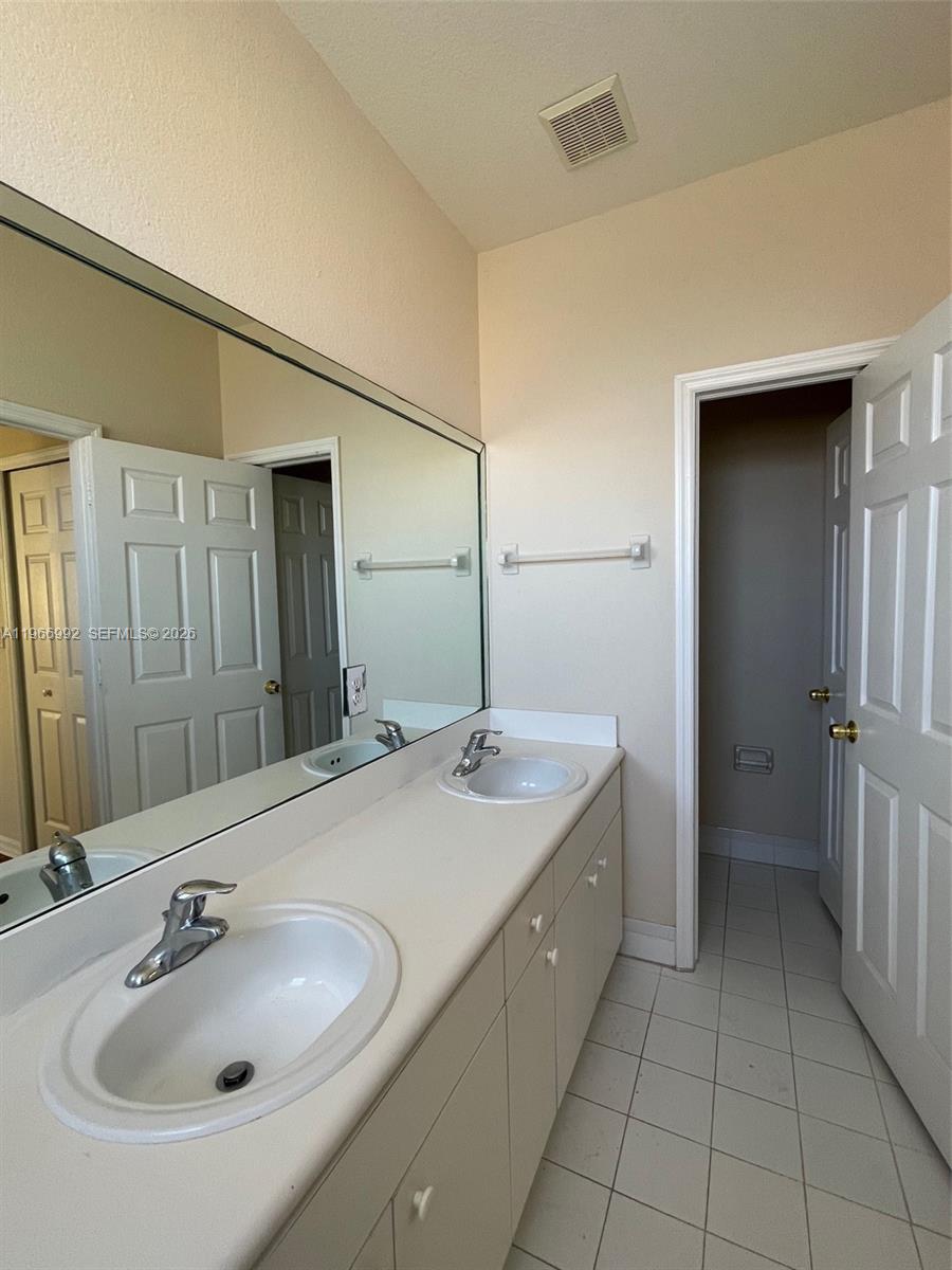 24063 SW 109th Ave Homestead, FL 33032