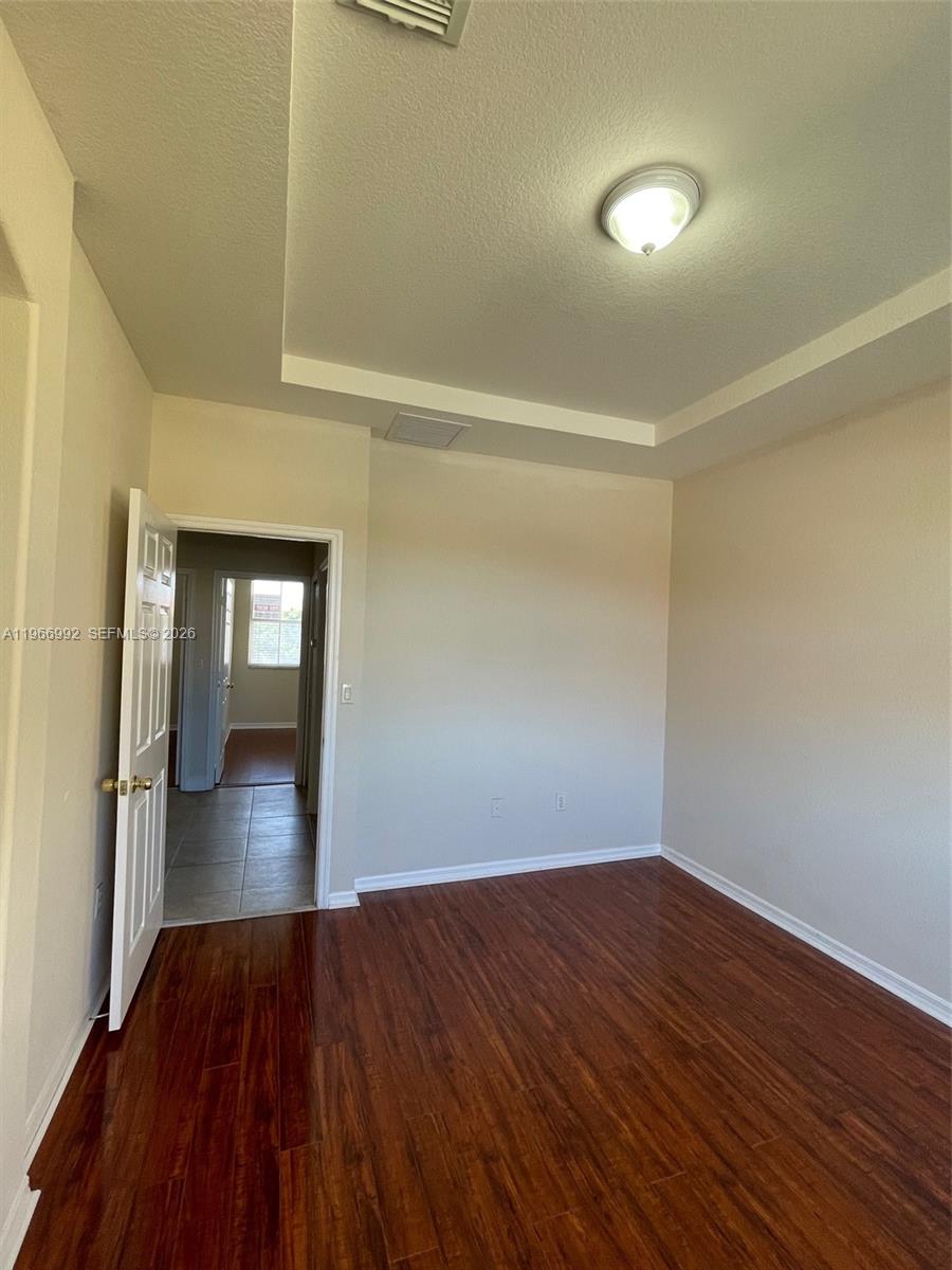 24063 SW 109th Ave Homestead, FL 33032