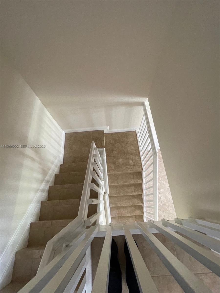 24063 SW 109th Ave Homestead, FL 33032