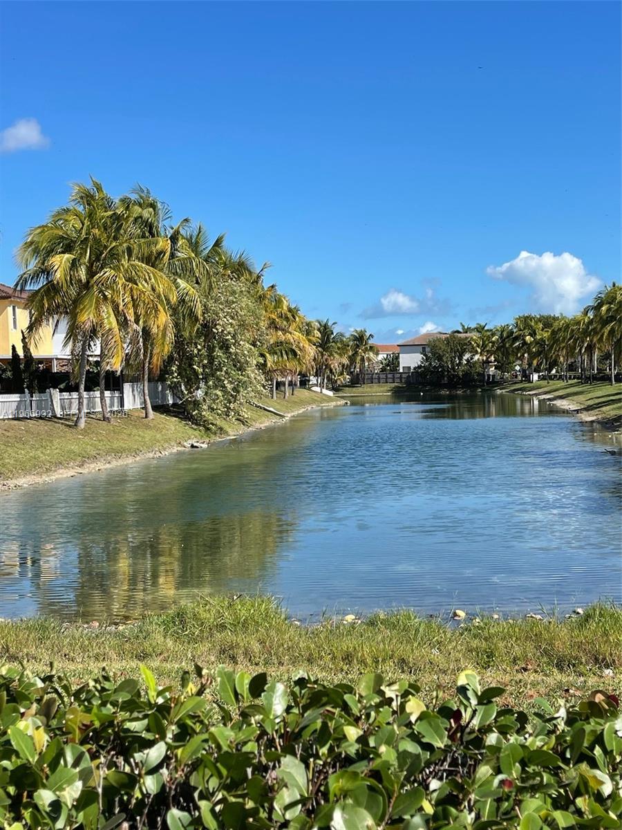 24063 SW 109th Ave Homestead, FL 33032