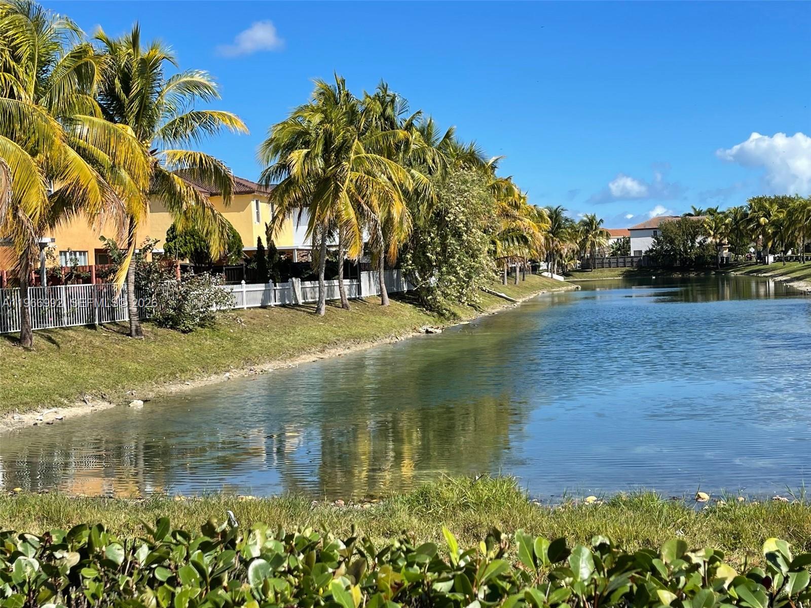 24063 SW 109th Ave Homestead, FL 33032