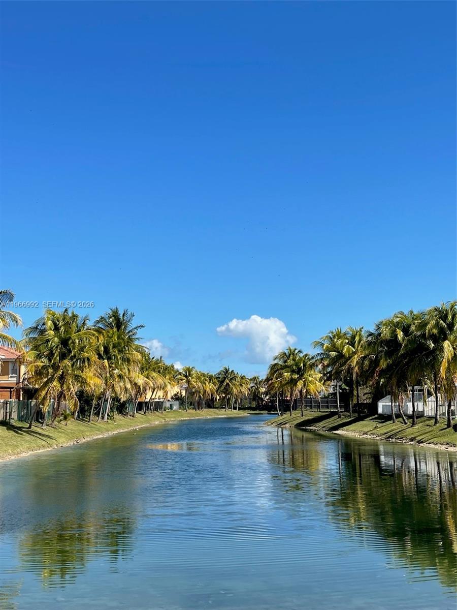 24063 SW 109th Ave Homestead, FL 33032