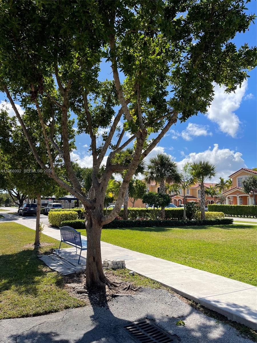 24063 SW 109th Ave Homestead, FL 33032