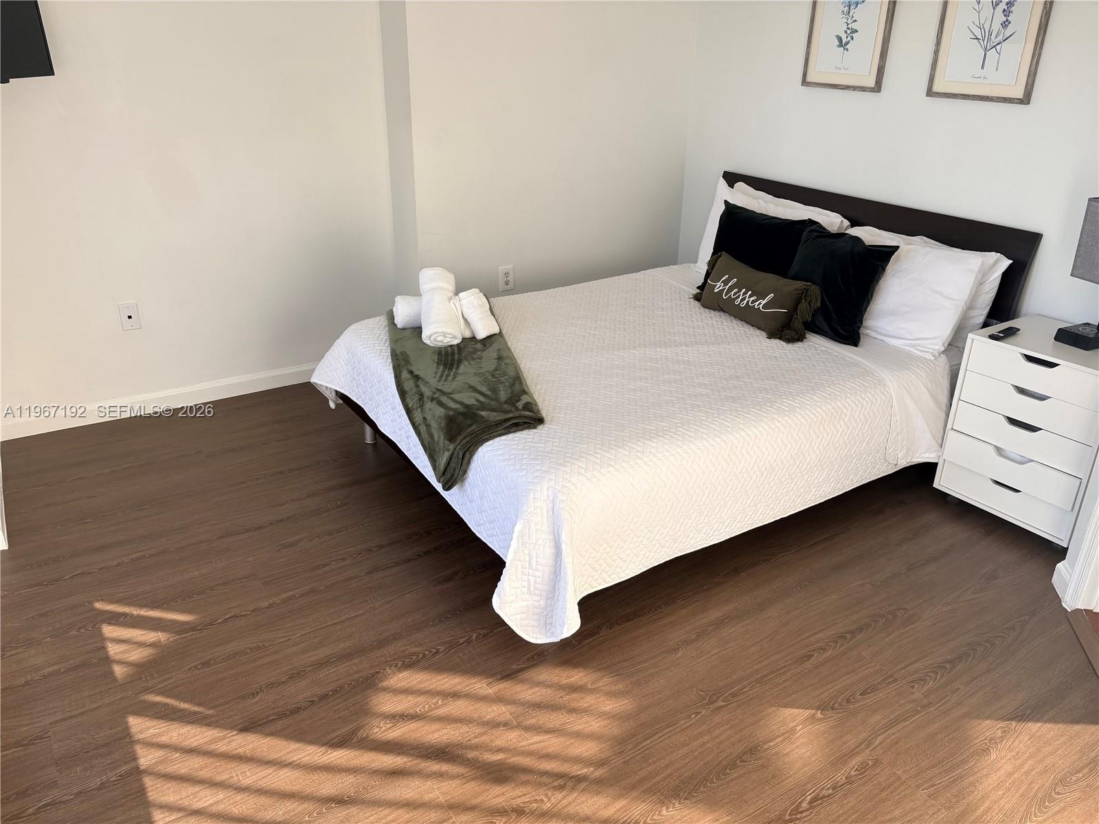 image The Club at Brickell Bay9