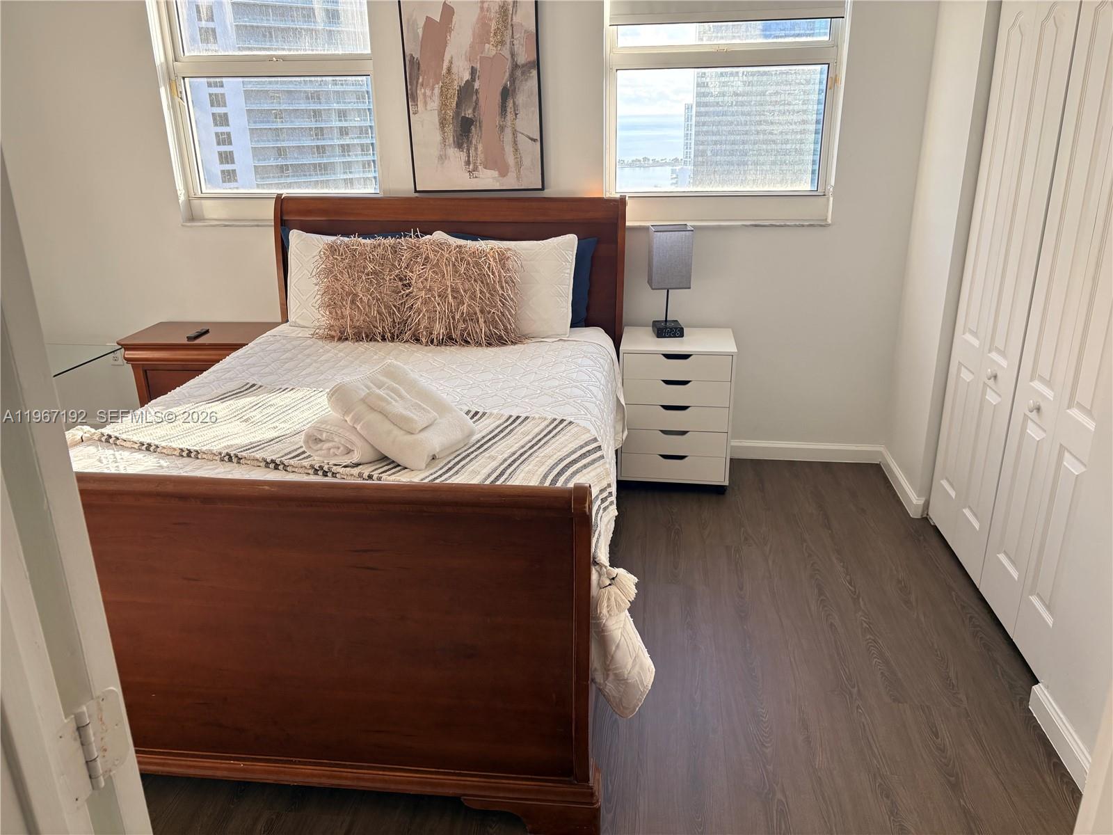 image The Club at Brickell Bay12