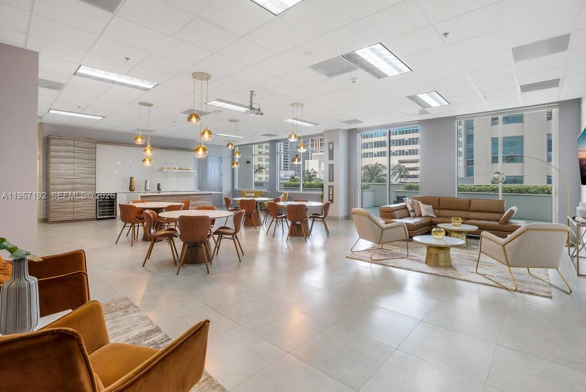 image The Club at Brickell Bay24