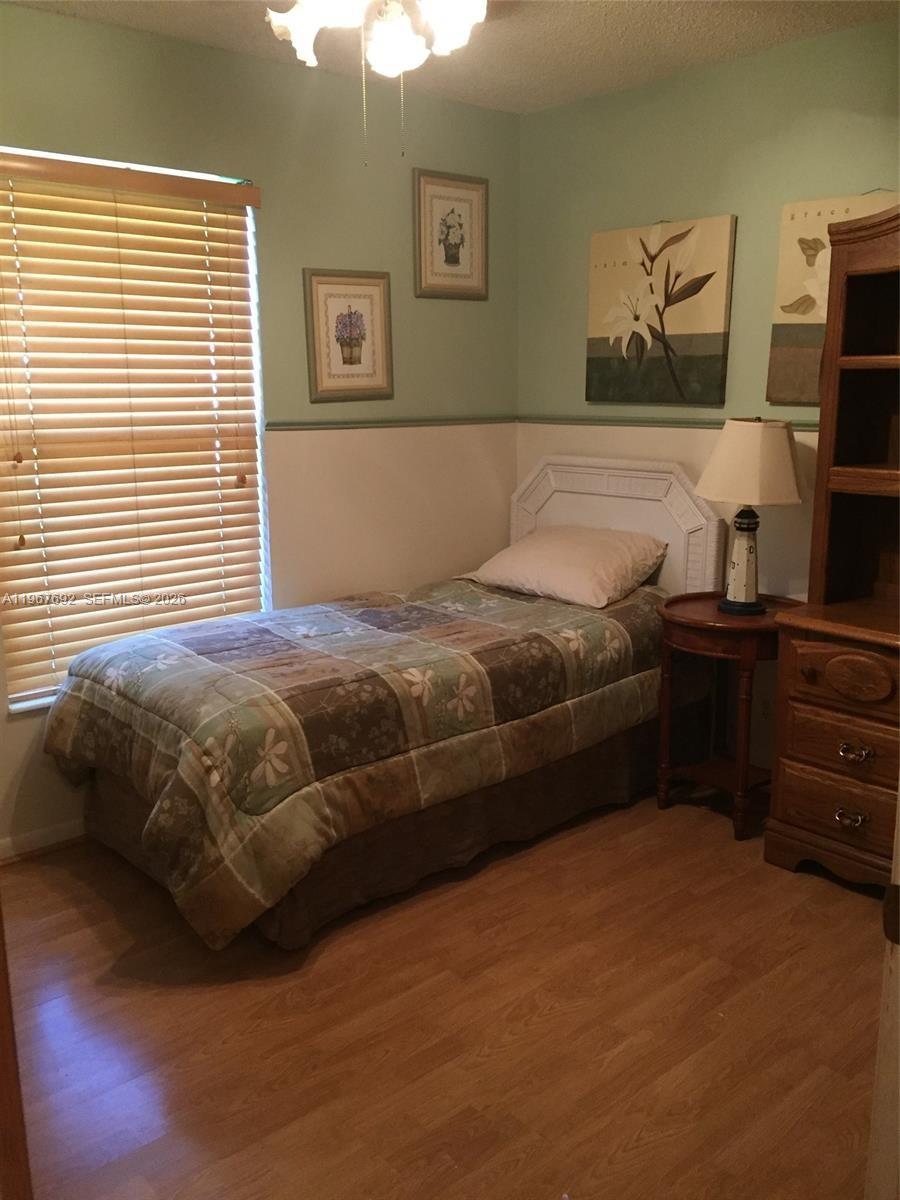 11520 NW 26th St Plantation, FL 33323