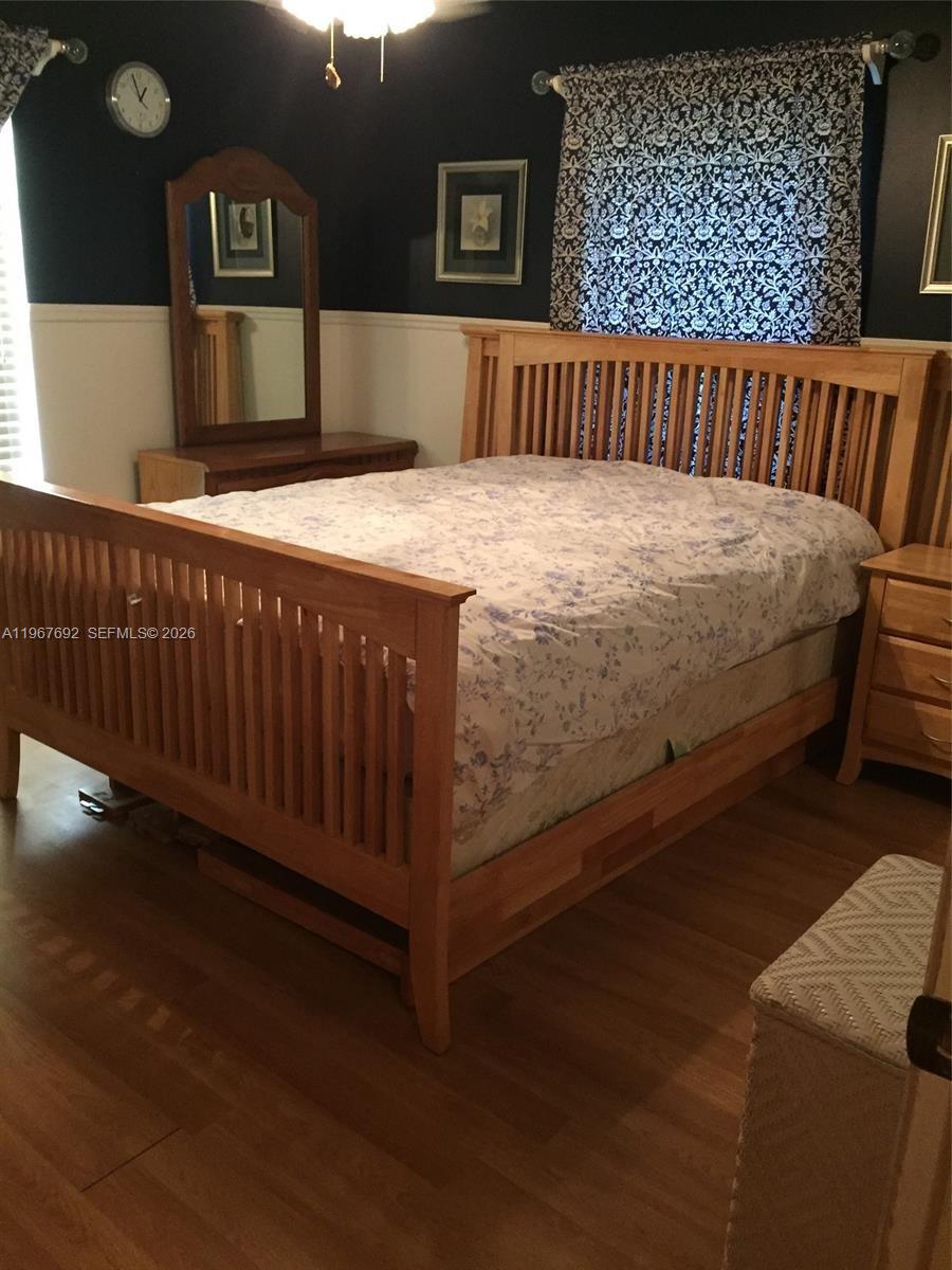 11520 NW 26th St Plantation, FL 33323