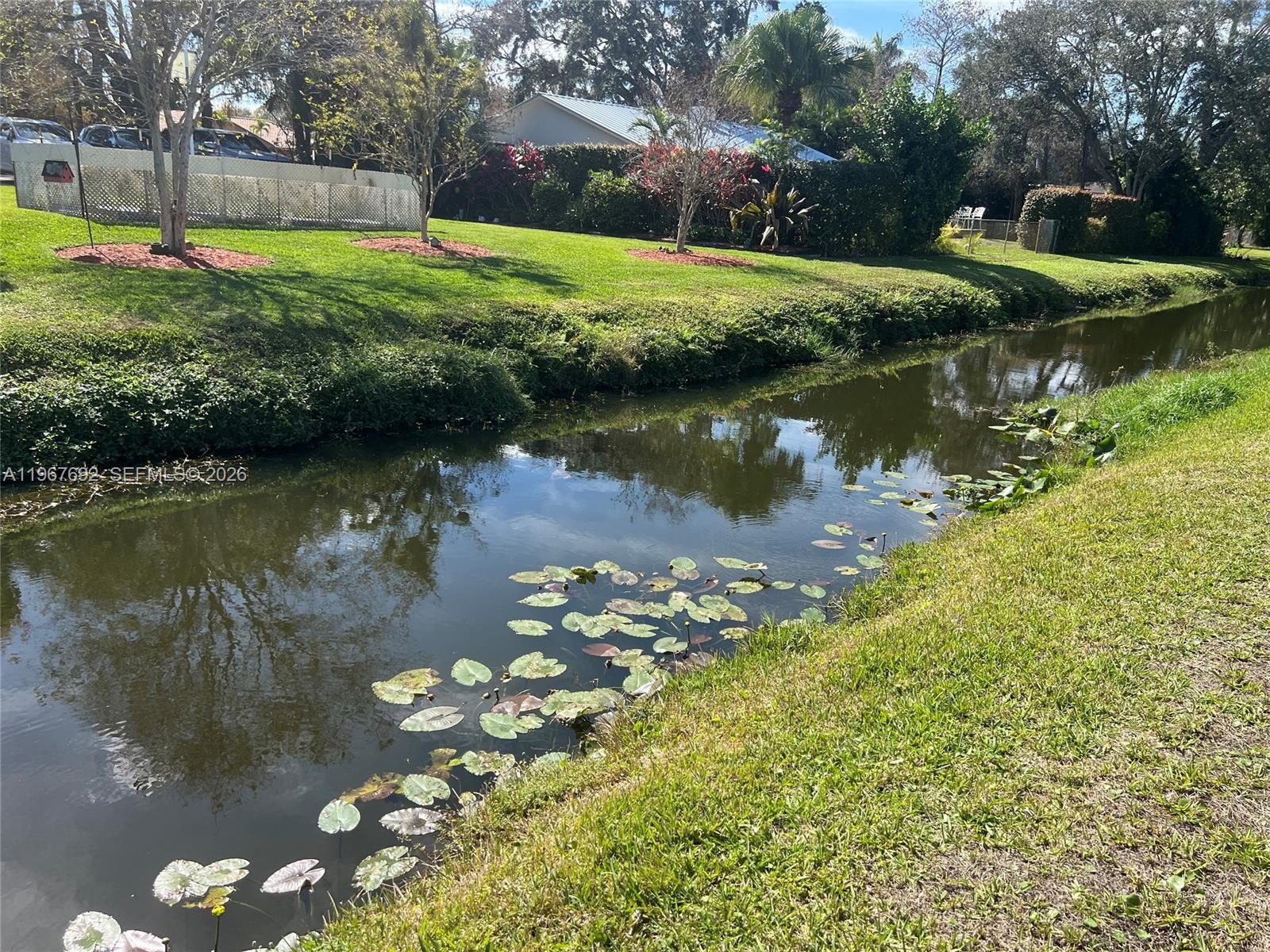 11520 NW 26th St Plantation, FL 33323