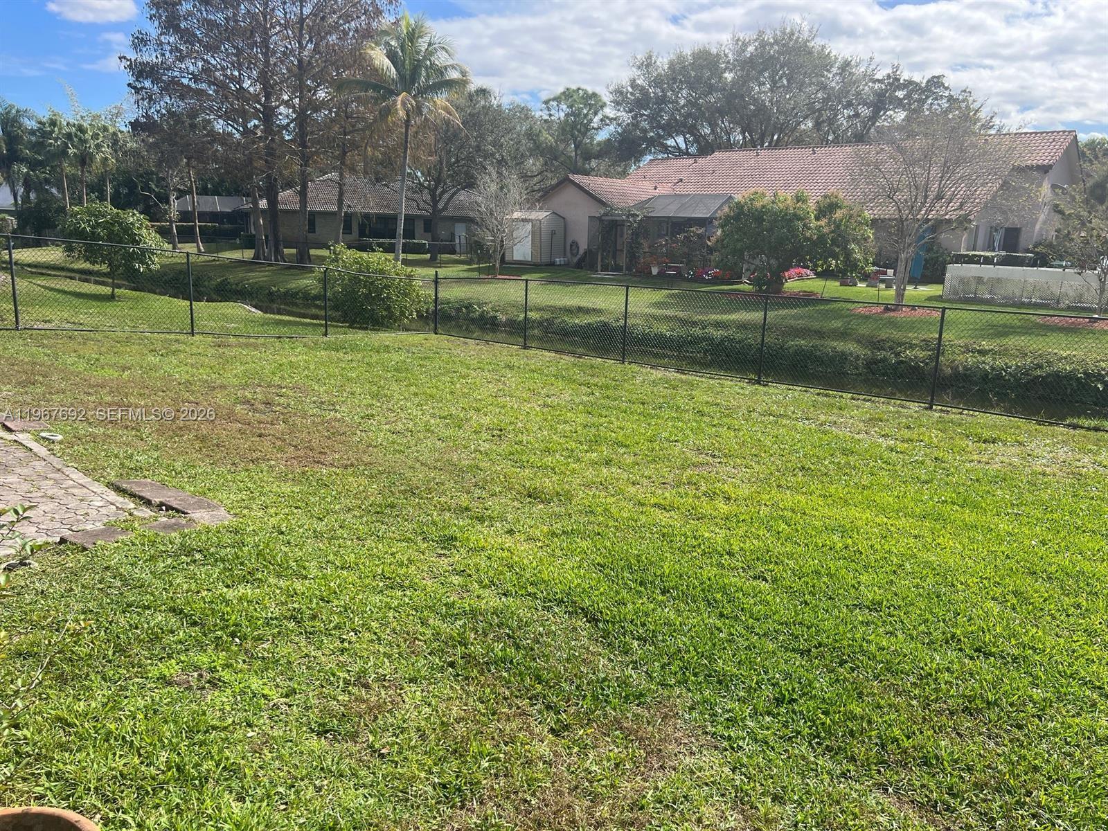 11520 NW 26th St Plantation, FL 33323