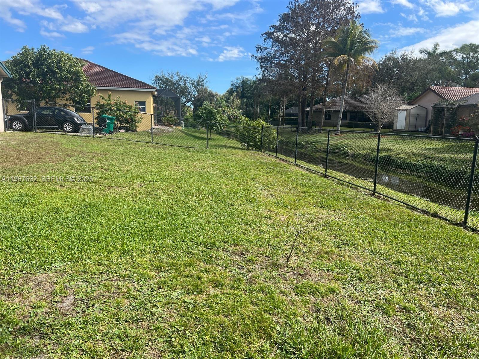 11520 NW 26th St Plantation, FL 33323