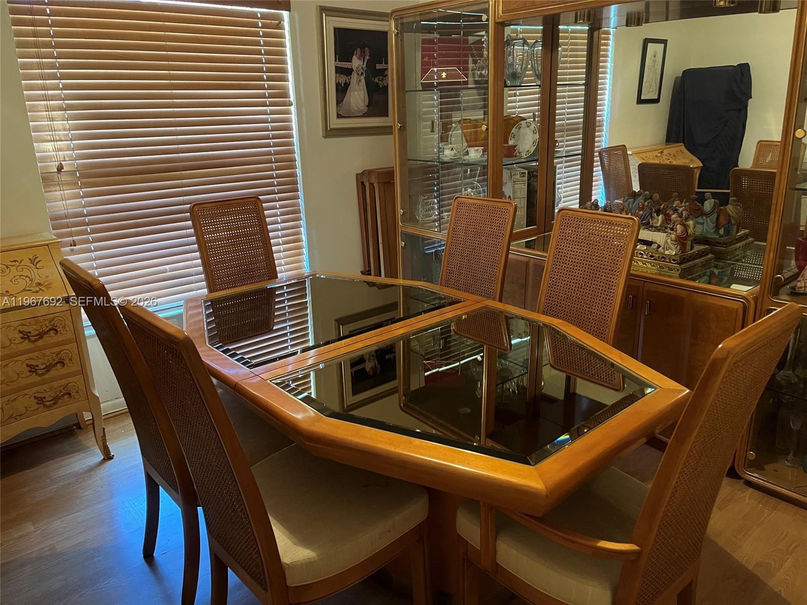 11520 NW 26th St Plantation, FL 33323