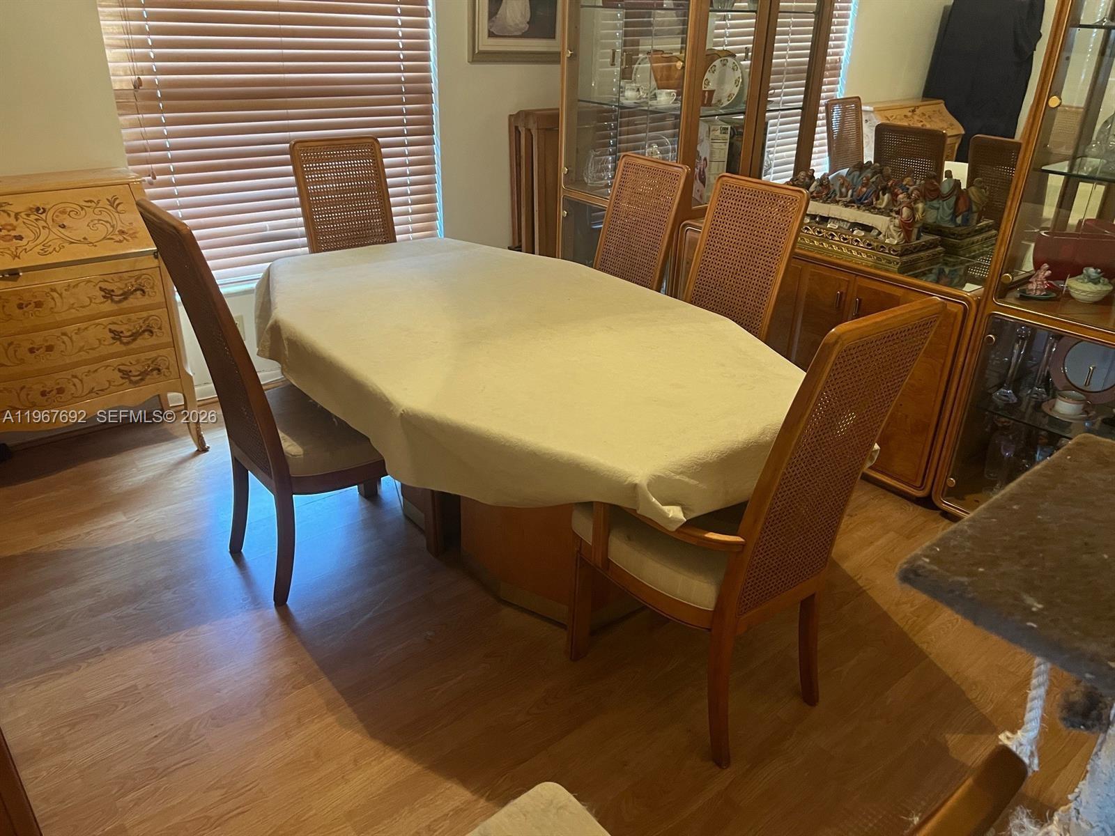 11520 NW 26th St Plantation, FL 33323