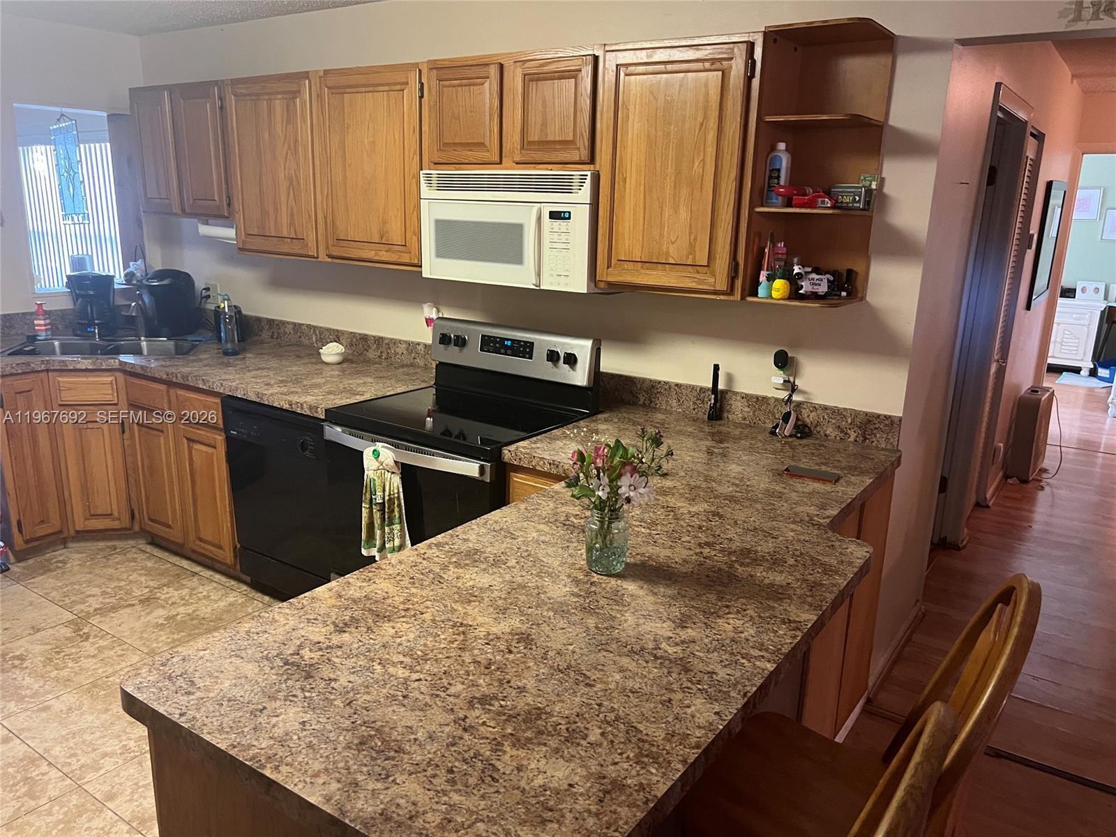 11520 NW 26th St Plantation, FL 33323