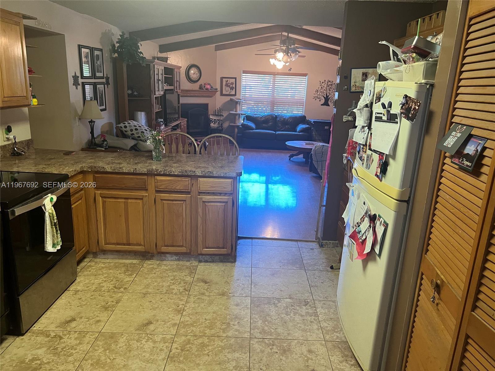 11520 NW 26th St Plantation, FL 33323