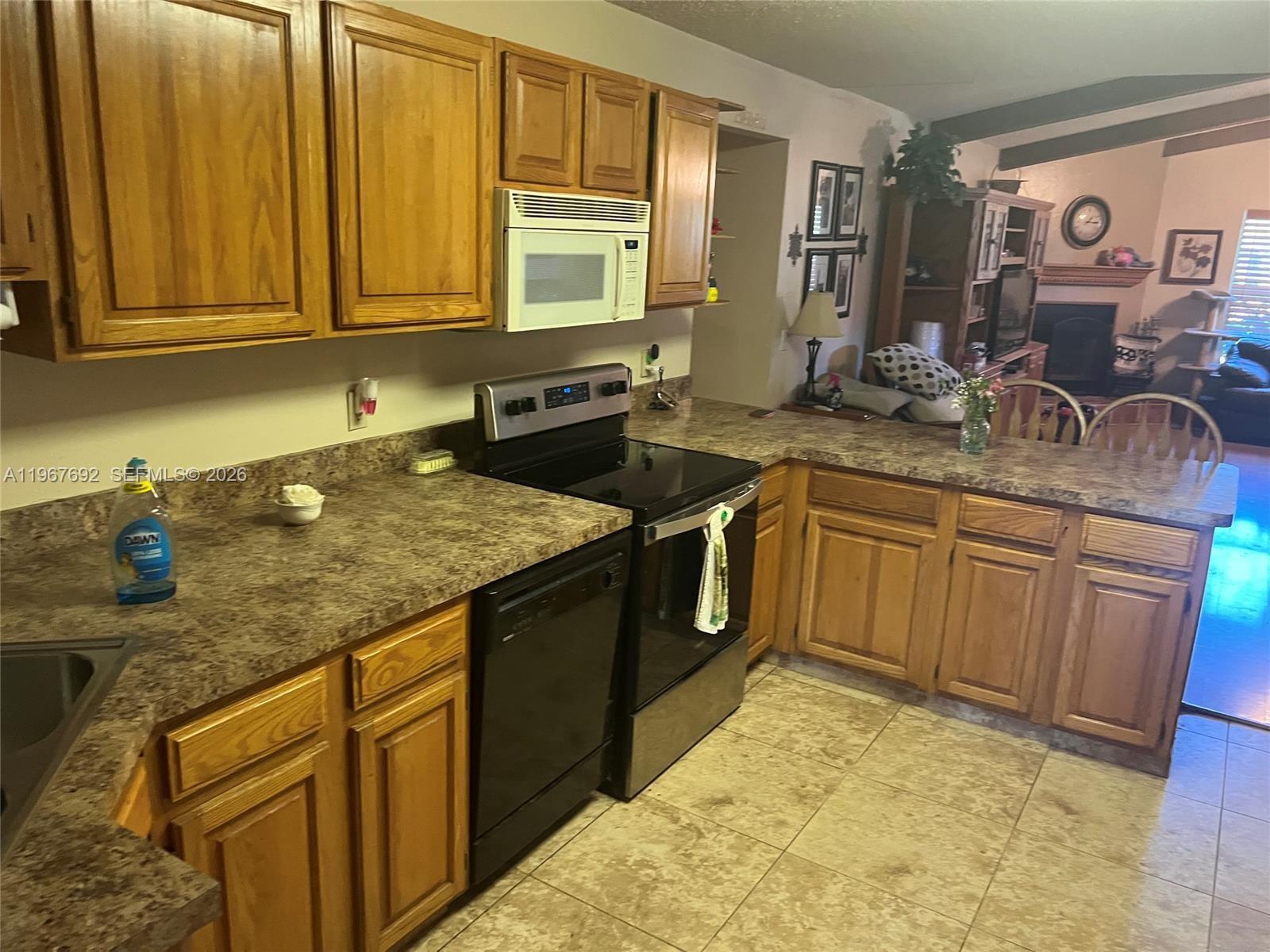 11520 NW 26th St Plantation, FL 33323