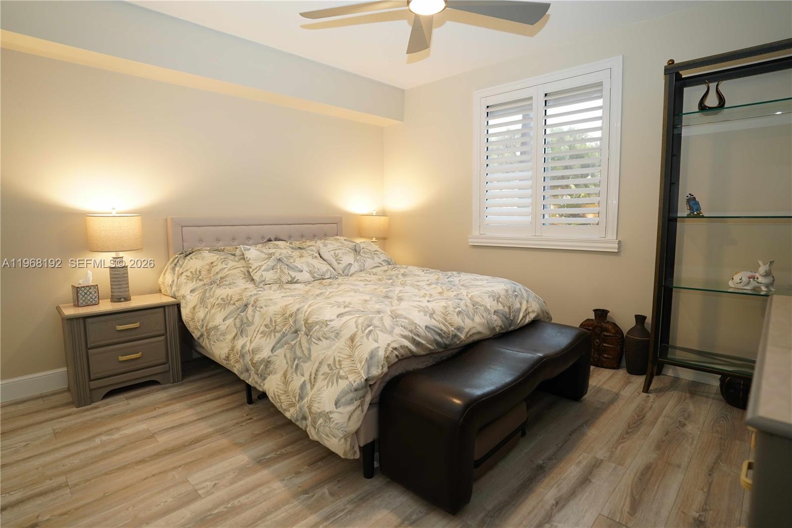 2101 Marina Isle Way #104 Jupiter, FL 33477