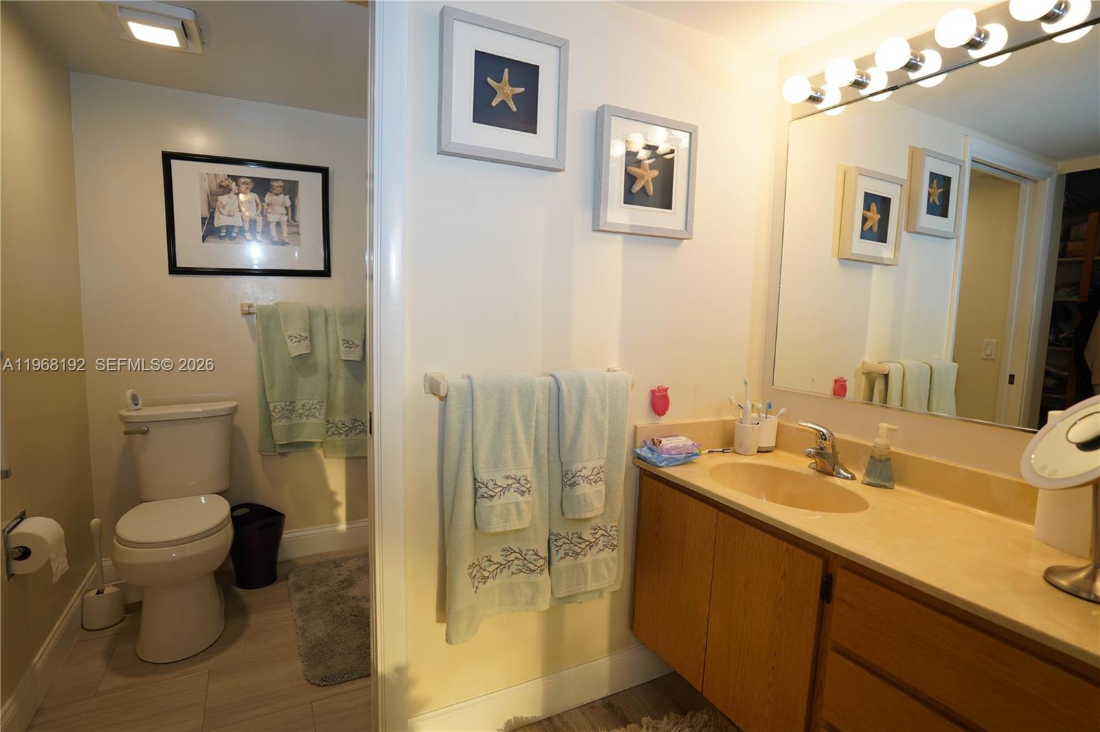 2101 Marina Isle Way #104 Jupiter, FL 33477