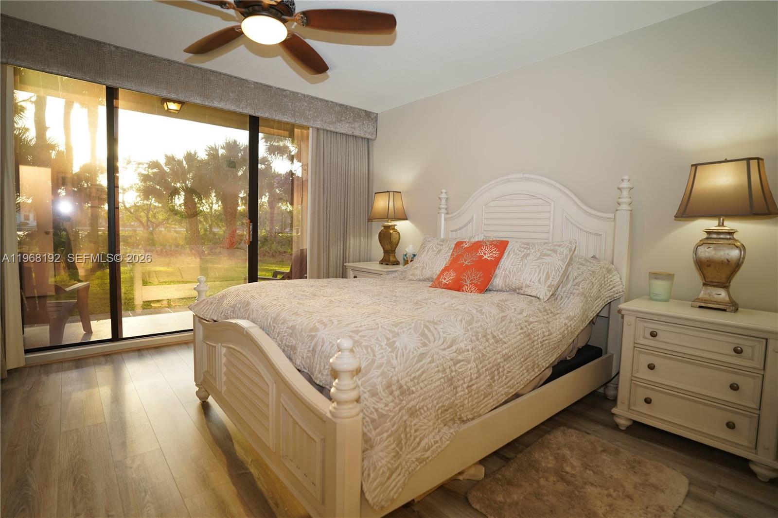 2101 Marina Isle Way #104 Jupiter, FL 33477