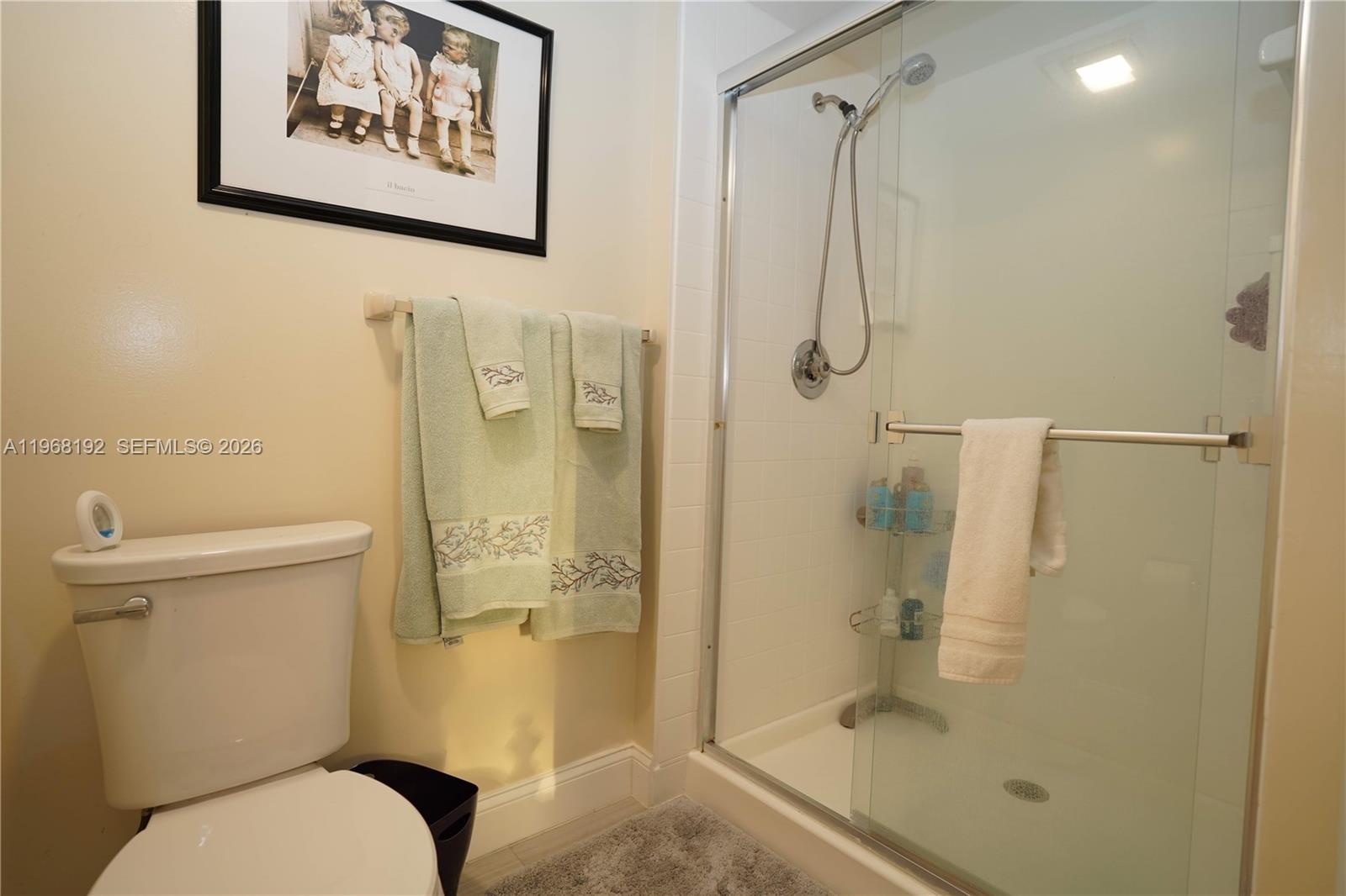 2101 Marina Isle Way #104 Jupiter, FL 33477