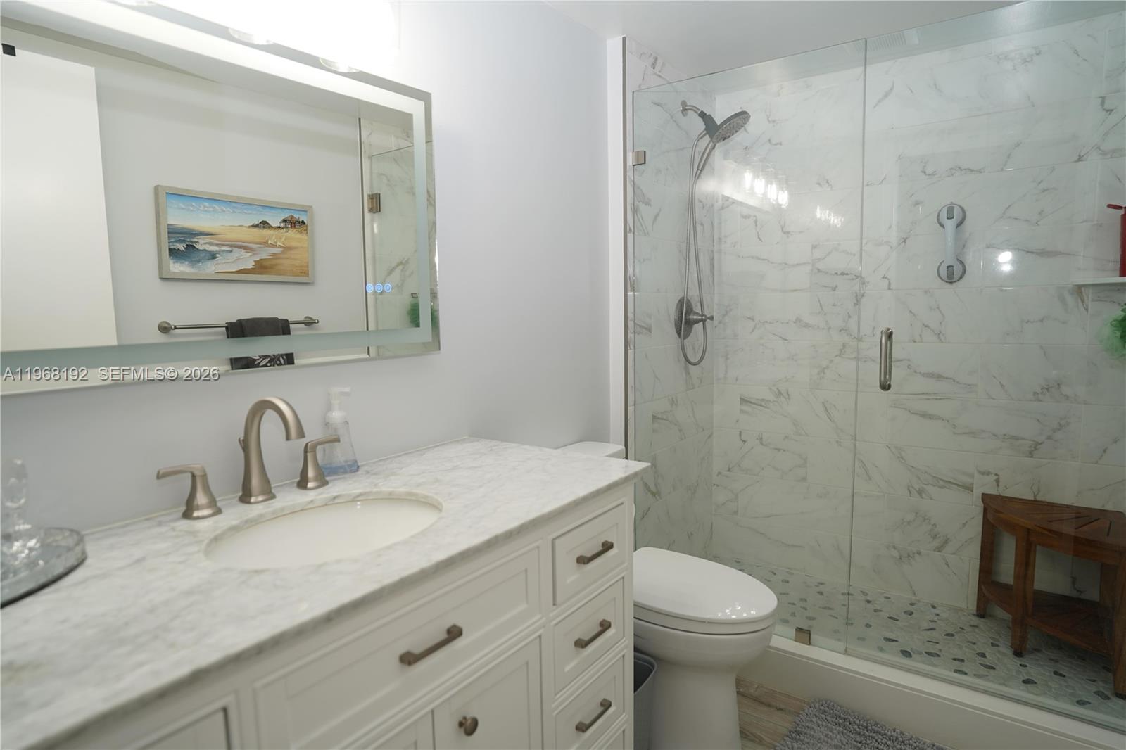 2101 Marina Isle Way #104 Jupiter, FL 33477