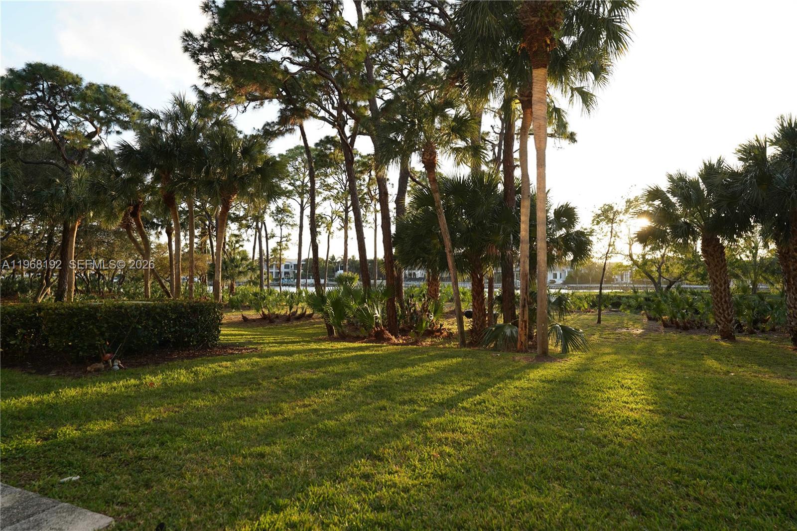 2101 Marina Isle Way #104 Jupiter, FL 33477