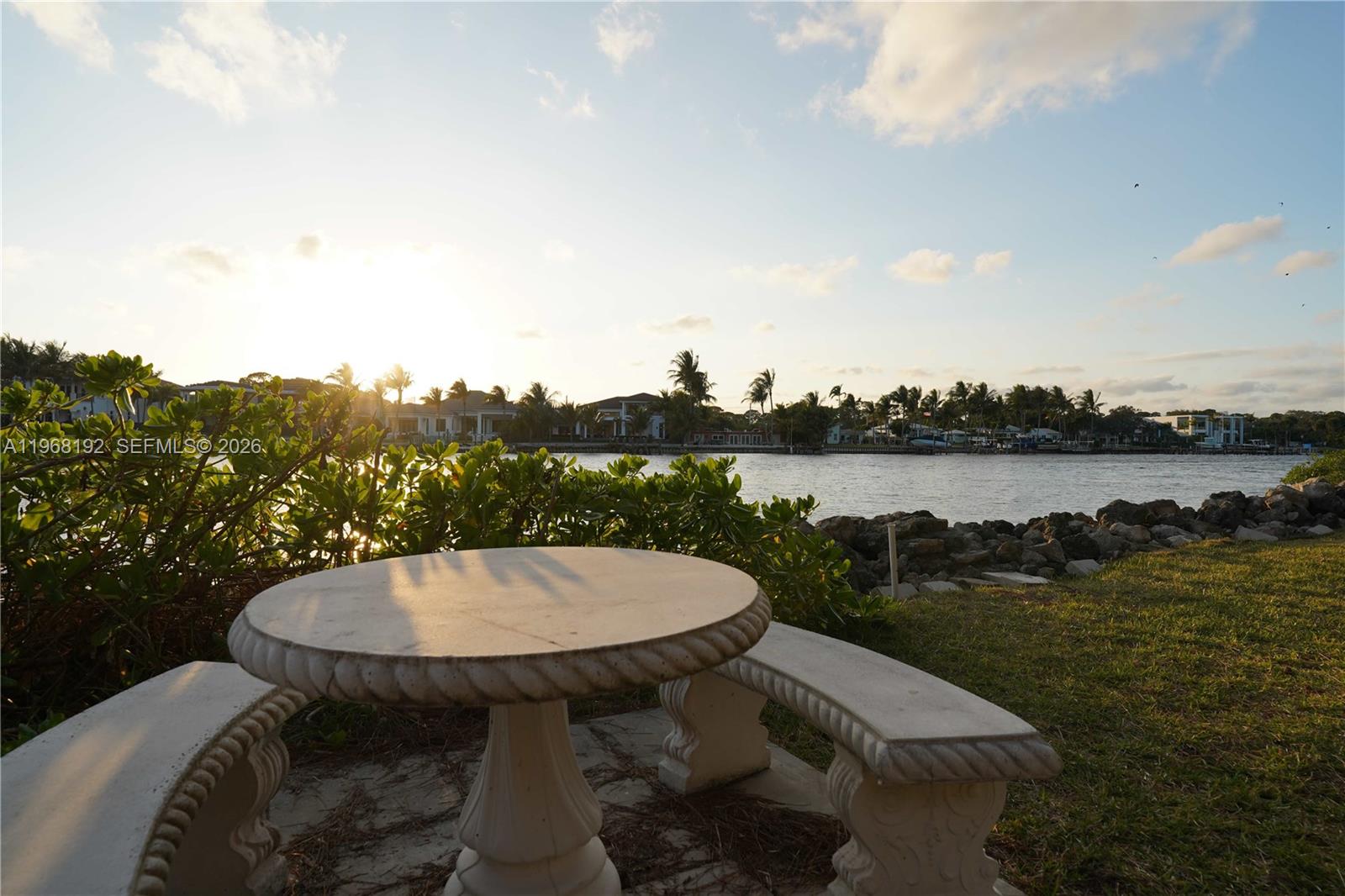 2101 Marina Isle Way #104 Jupiter, FL 33477