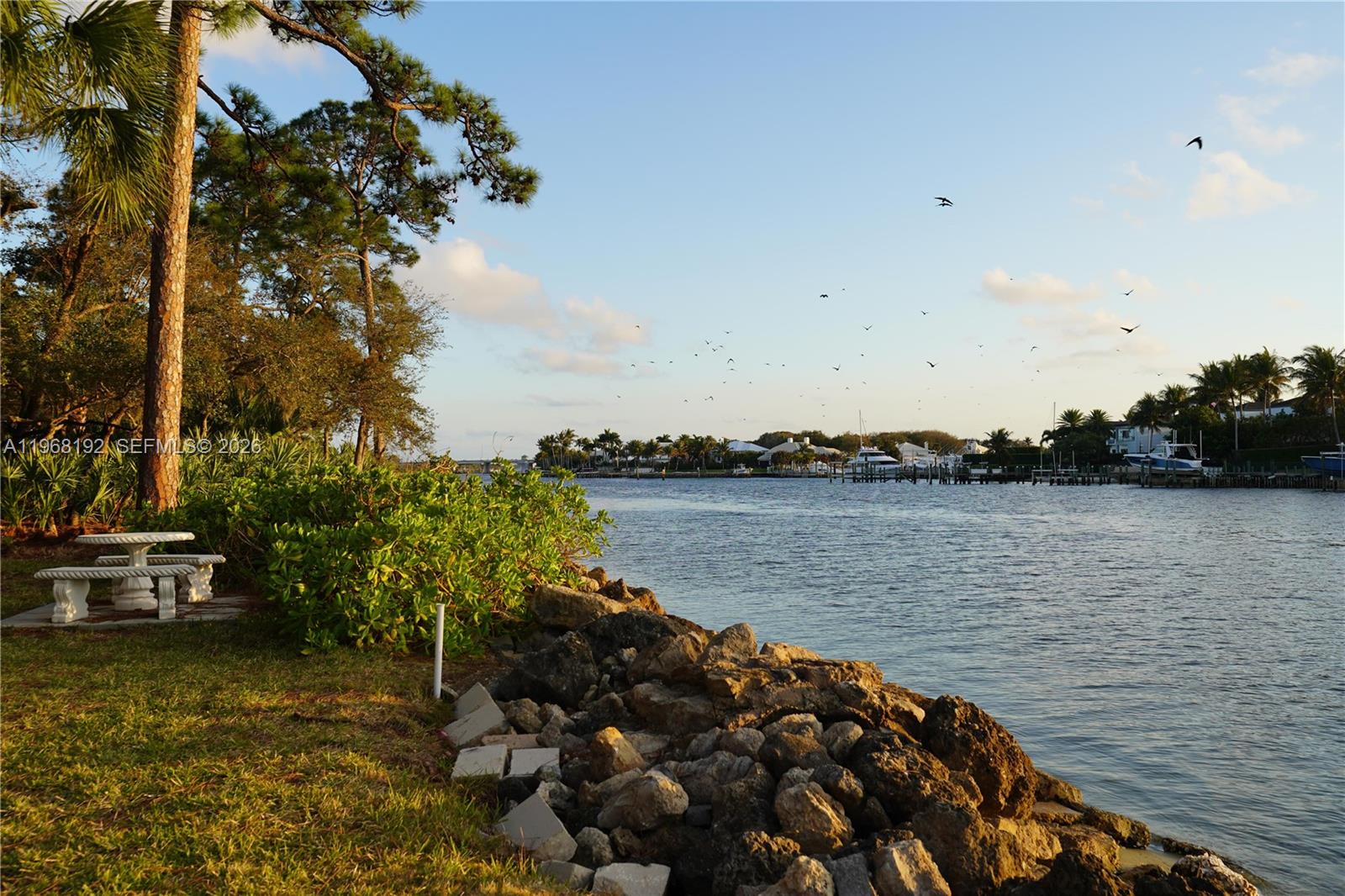 2101 Marina Isle Way #104 Jupiter, FL 33477