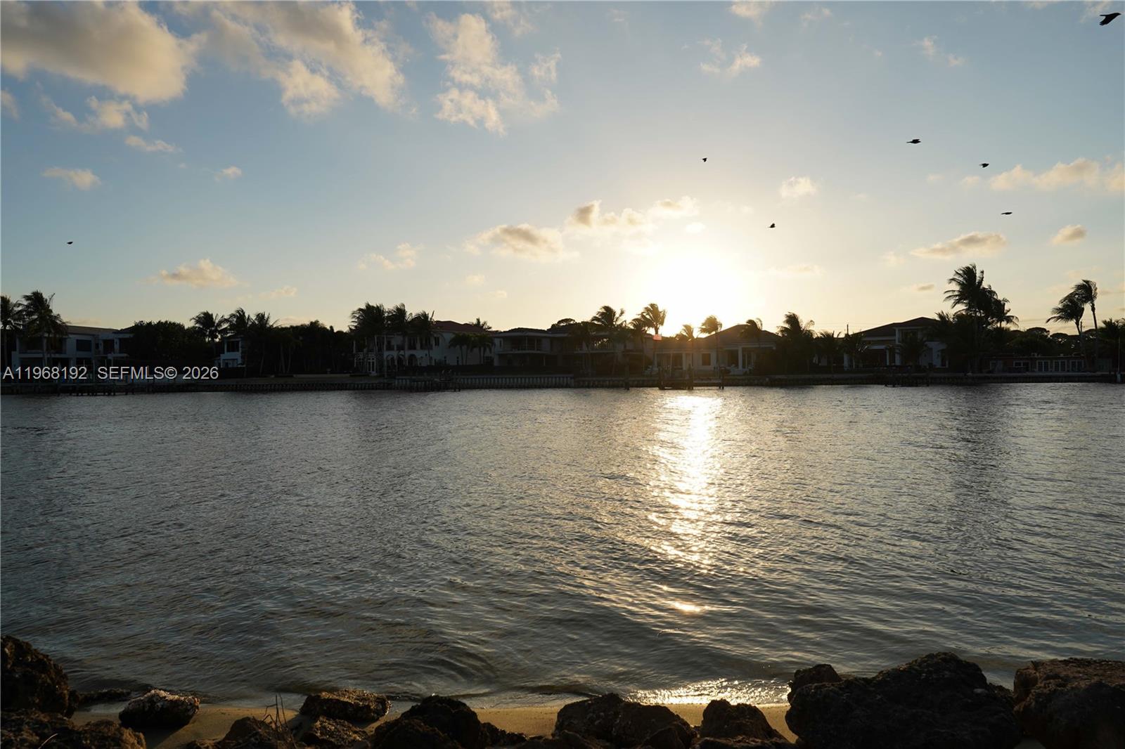 2101 Marina Isle Way #104 Jupiter, FL 33477