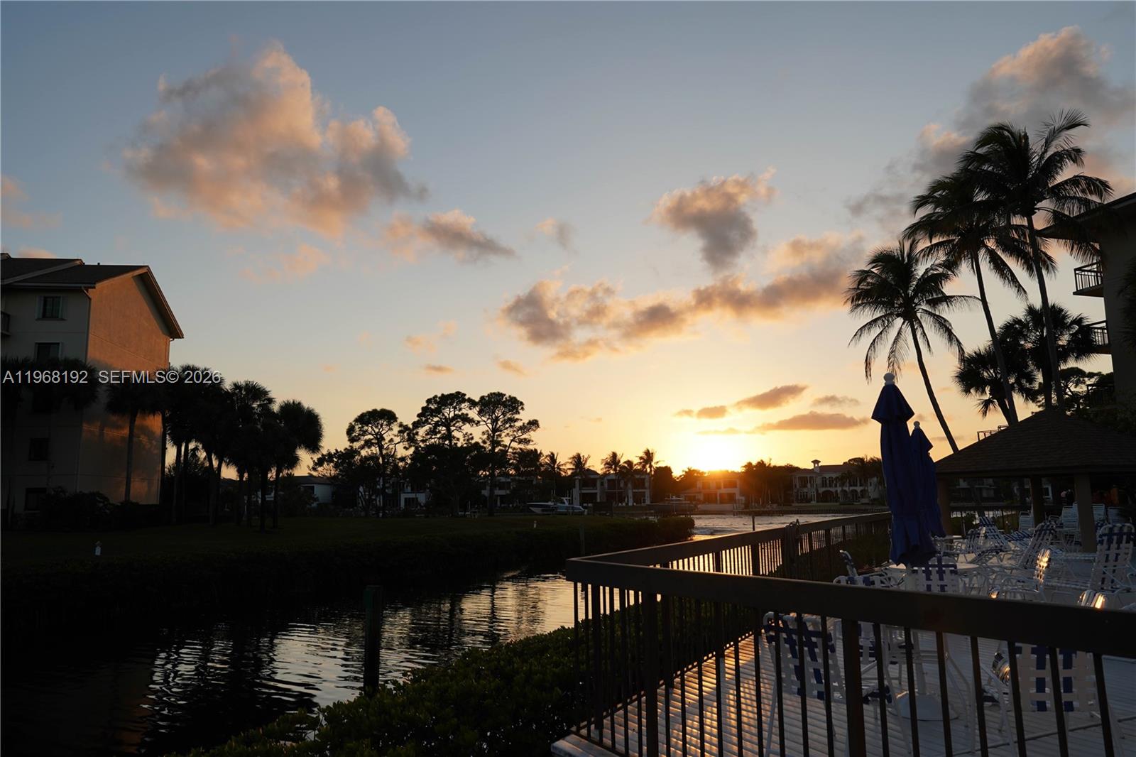 2101 Marina Isle Way #104 Jupiter, FL 33477