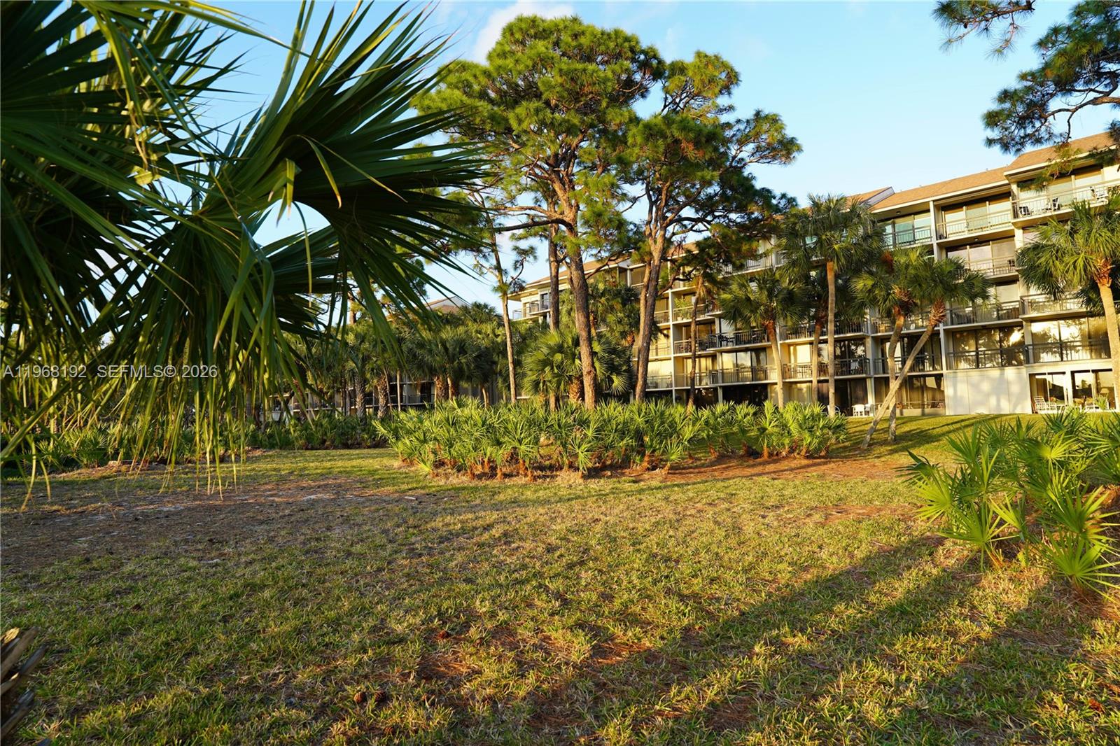 2101 Marina Isle Way #104 Jupiter, FL 33477