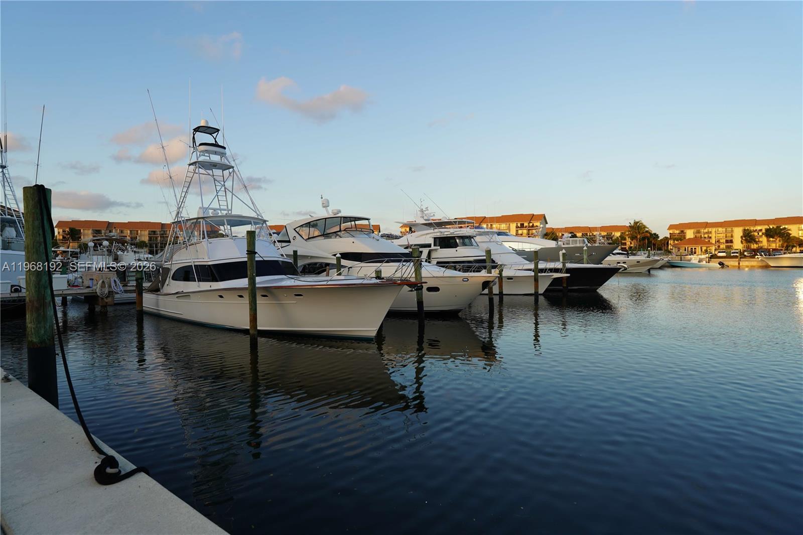 2101 Marina Isle Way #104 Jupiter, FL 33477