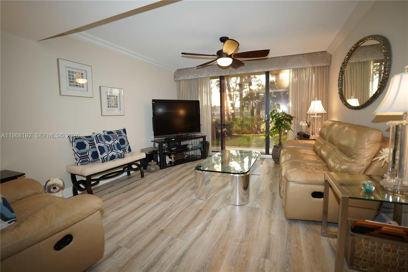 2101 Marina Isle Way #104 Jupiter, FL 33477