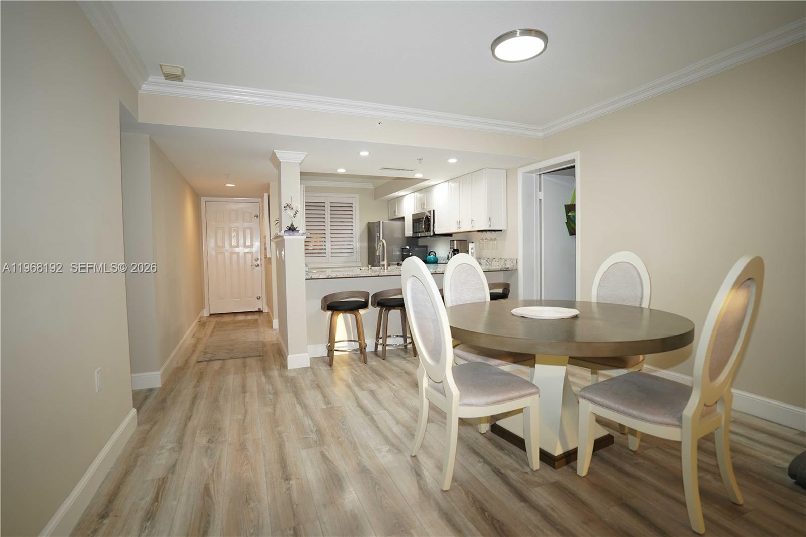 2101 Marina Isle Way #104 Jupiter, FL 33477