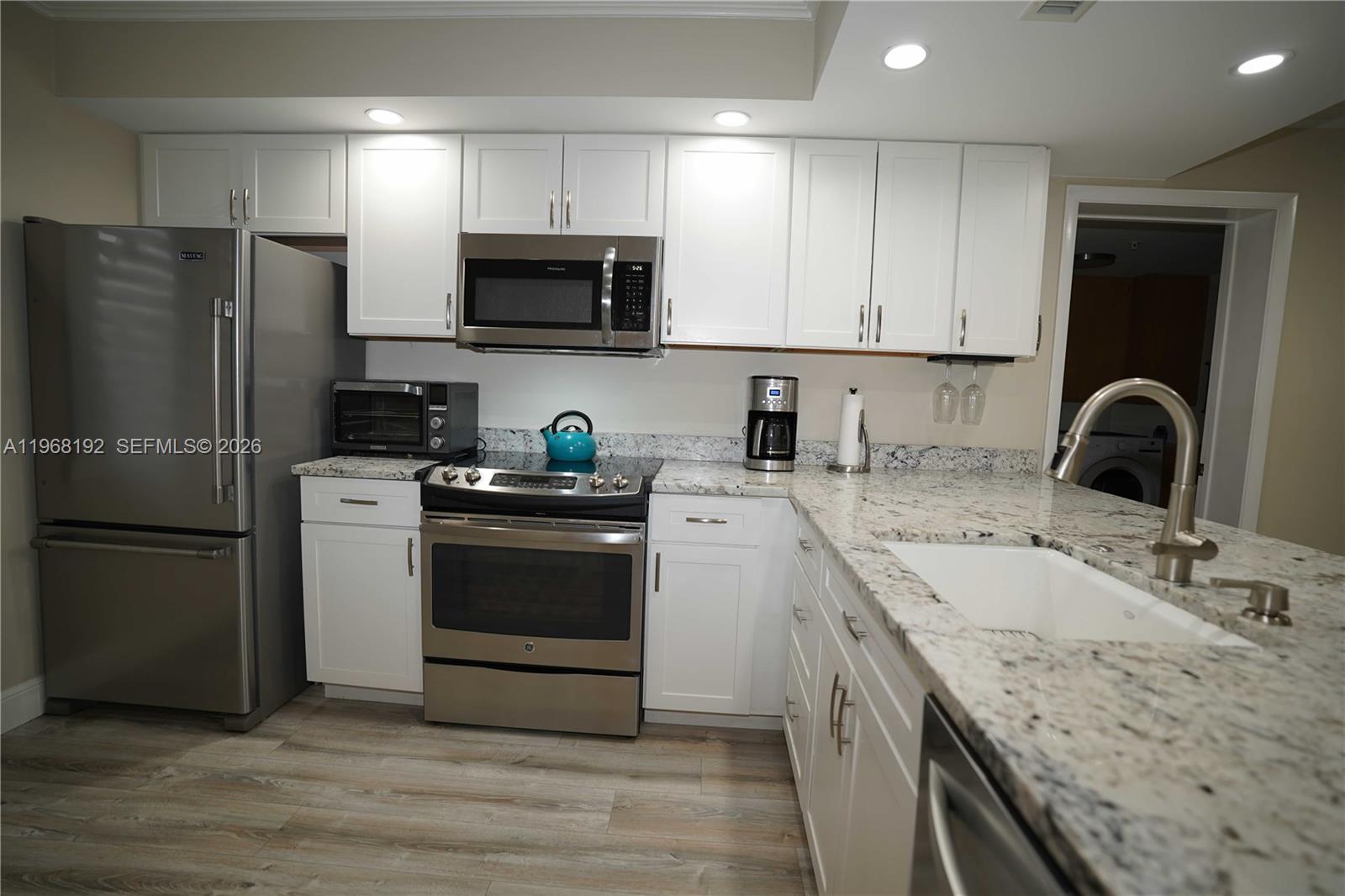 2101 Marina Isle Way #104 Jupiter, FL 33477