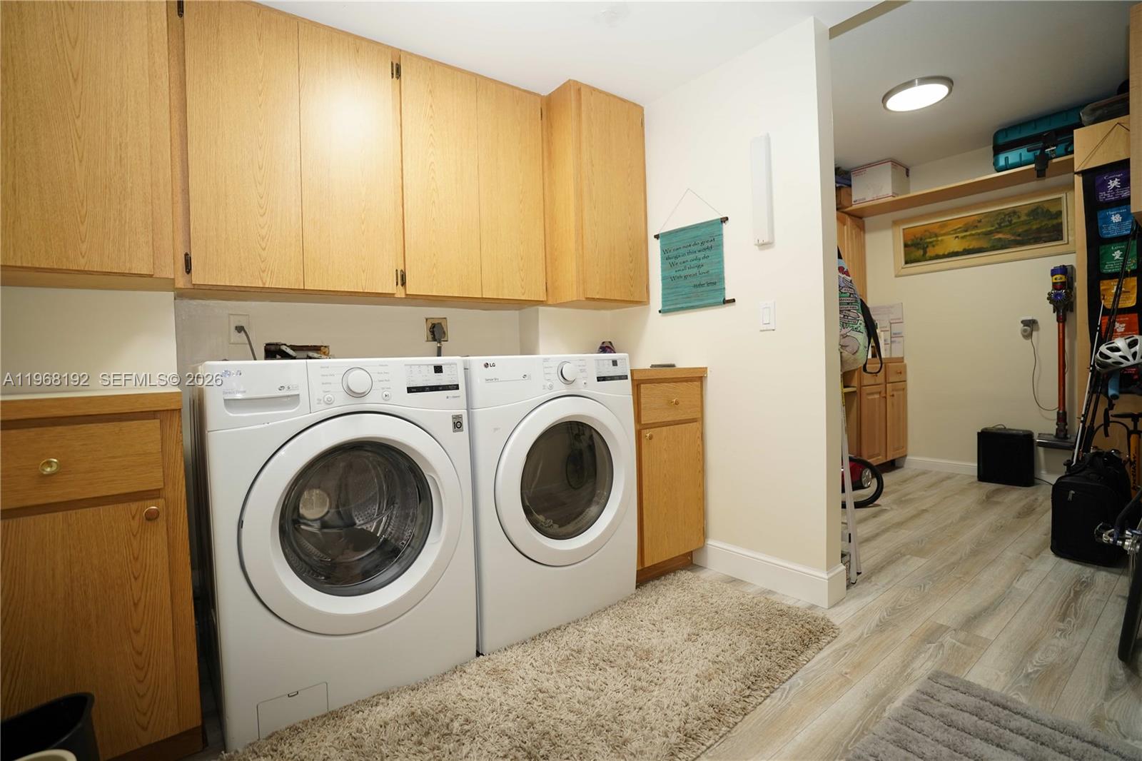 2101 Marina Isle Way #104 Jupiter, FL 33477