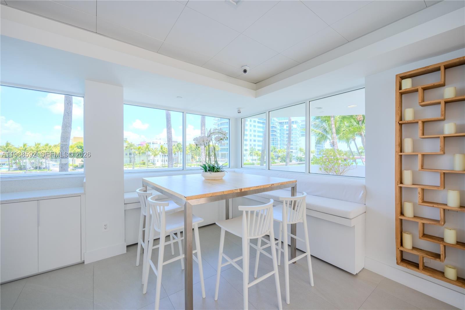 5900 Collins Ave #1401 Miami Beach, FL 33140